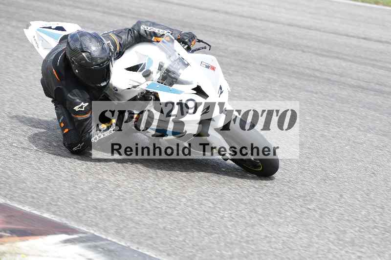 /34 25.07.2025 Speer Racing ADR/Gruppe rot/219